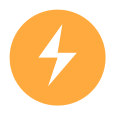 Power Backup icon