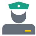 Security icon